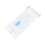 Professional Self Sealing Sterilization Pouch Bag Dental Disposable Storage Tool 12