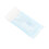 Professional Self Sealing Sterilization Pouch Bag Dental Disposable Storage Tool 15