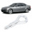 Heavy-Duty Towing Eye Hooks for E31 E38 E39 E46 3‑Series & More 2