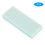 5 Pair Sponge Hallux Valgus Toe Separator Corrector Feet Care Tool 4