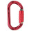 Mountaineering O-Type Carabiner 7075 6