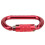 Aviation Aluminium O-Type Lock Clip 1