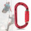 Mountaineering O-Type Carabiner 7075 3