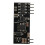 DP1435 POE Module 5V 2.4A IEEE802.3Af Without Capacitance Supports 100M 1000M POE Module 9