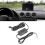 Dash Cam Hardwire Kit 12v 24V 5V 2.5A Straight USB 1