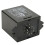 Knob Control Time Switch Relay ATDV-NE 30min-30hr 250VAC 5A 1