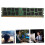8GB DDR3 1333MHZ Ecc Ram Memory PC3L-10600R 1.35V 2RX4 REG Ecc RAM for Server Workstation 8