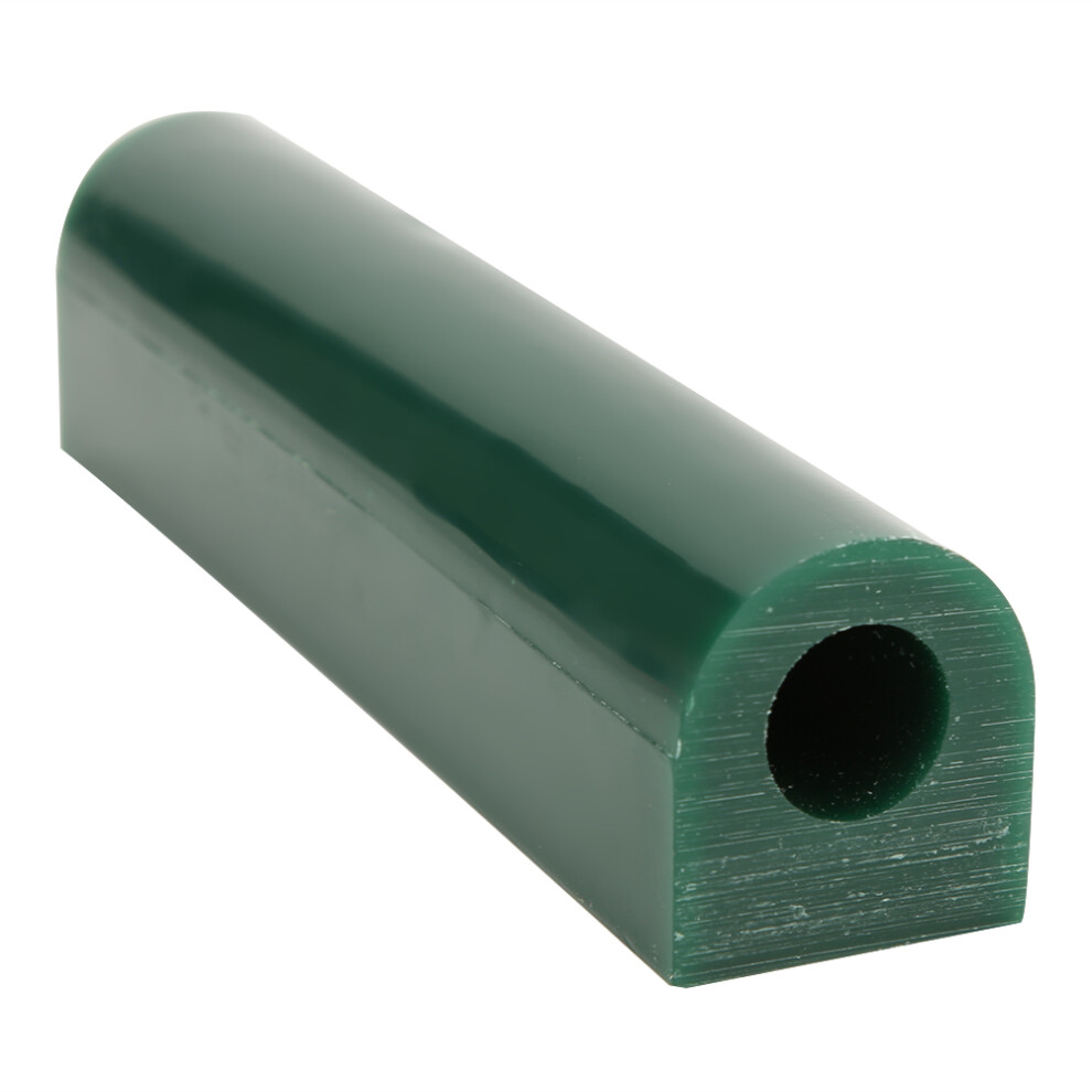 Green Wax Ring Tube Mould High Quality For Jewellery Carving & Making Tools 5061392290580