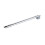 Bathtub Shower Door Glass Panel Glass Door Pull Rod Frameless Shower Support Rod Panel Support Bathroom Pull Rod 1