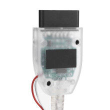 Car Diagnostic Line USB V5.0 Fits VDO Dash for A3, Octavia, Fabia