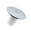 Plumbing Bathroom Floor Drain Plastic Shower Drain Floor Drain 5