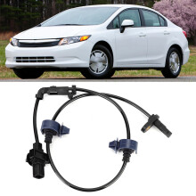 Honda Civic Vorderrechts ABS-Sensor 57450-SNA-003 Einfach zu installieren