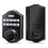 Keyless Entry Door Lock, Electronic Deadbolt with Keypad, Auto Front Door Lock, 100 Users Codes with Anti-Peeking 2