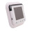 Tuya  Life New WiFi Thermostat DC5V Air Conditioner Timer Temperature Humidity Sensor LCD Touch Screen Controller 6