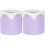 2Rolls Border Trim for Classroom and Party Decoration 1