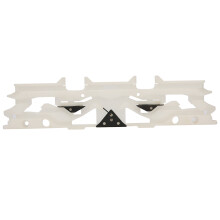 Haupt-Kamera aus Kunststoff und Metall für KH868, KH860, KH871, KH880, KH891, KH881 Strickmaschine