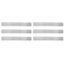 Filet Hexagonal Grillage Galvanisé Pour Jardin