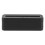 Chargeur USB Batterie De Secours Noir Compact Pour Bureau 1