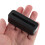 Chargeur Batterie Portable USB Noir Simple Emplacement Maison 4