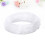 2Pièces Câble Fibre Transparent Pour Décoration 6