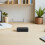 Chargeur Batterie Portable USB Noir Simple Emplacement Maison 5