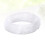 2Pièces Câble Fibre Transparent Pour Décoration 7