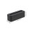 Chargeur USB Batterie De Secours Noir Compact Pour Bureau 2