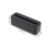 Chargeur USB Batterie De Secours Noir Compact Pour Bureau 3
