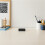 Chargeur Batterie Portable USB Noir Simple Emplacement Maison 7