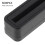 Chargeur Batterie Portable USB Noir Simple Emplacement Maison 8