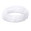 2Pièces Câble Fibre Transparent Pour Décoration 11
