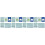 Papier Impression Solaire Pour DIY Travaux Manuels 3