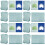 Papier Impression Solaire Pour DIY Travaux Manuels 4