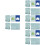 Papier Impression Solaire Pour DIY Travaux Manuels 5