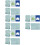 Papier Impression Solaire Pour DIY Travaux Manuels 6