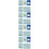Papier Impression Solaire Pour DIY Travaux Manuels 7