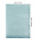 Papier Impression Solaire Pour DIY Travaux Manuels 8