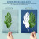 Papier Impression Solaire Pour DIY Travaux Manuels 9