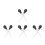 8Pcs Kitchen Liquid Dropper Tpr+pp Grey with Measuring Scale for Sauce 9
