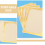 Pour Certificats Récompenses Imprimables 3