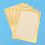 Pour Certificats Récompenses Imprimables 7