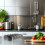 Divisória Multi Compartimentos Para Panela De Cozinha 6