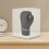 Boîte De Rangement De Boxe Protecteur 6