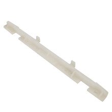 Ersatzteile für Brother KH860 KH871 KH880 Strickmaschine, Kunststoff, 19,3x2x1,1 cm
