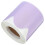 2Rolls Border Trim for Classroom and Party Decoration 3