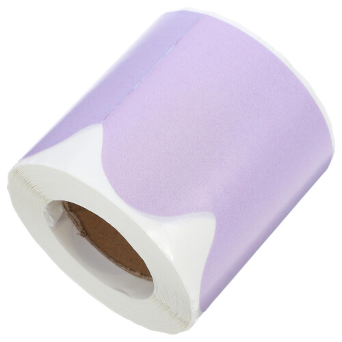 2Rolls Border Trim for Classroom and Party Decoration 2