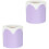 2Rolls Border Trim for Classroom and Party Decoration 4