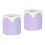 2Rolls Border Trim for Classroom and Party Decoration 5