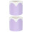 2Rolls Border Trim for Classroom and Party Decoration 6