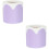 2Rolls Border Trim for Classroom and Party Decoration 7
